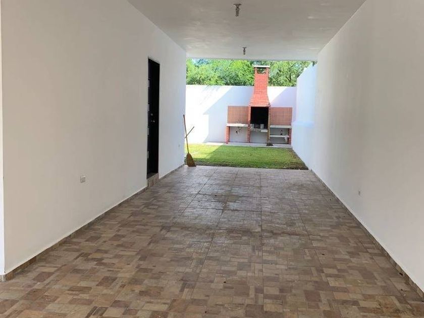 venta Casa en El Cercado Centro, Santiago, Nuevo León (403311412