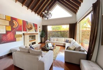 Casa en  Carrera 6 5a-38-5a-38, Calahorra, Cajicá, Cundinamarca, Col