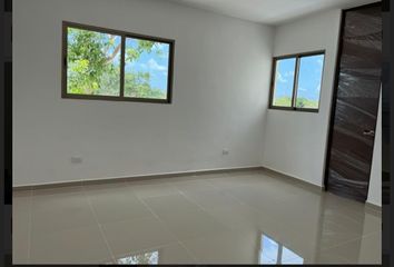 Casa en  Pueblo Conkal, Conkal