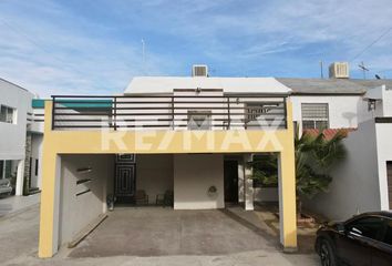 532 casas en renta en Chihuahua 