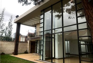 Casa en Calle 112, Upzs De Bogotá, Localidad Usaquén, Bogotá, Bogotá, Distrito Capital, Rap (especial) Central, 110111, Colombia