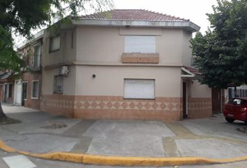 Casa en  Liniers, Capital Federal