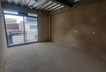 Apartamento en  Carrera 11 7 80, Melgar, Tolima, Col