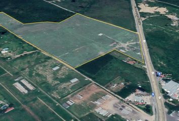 Lote de Terreno en  Ciudad Ciudad Allende, Allende, Nuevo León