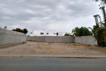 Lote de Terreno en  Torreón, Coahuila De Zaragoza, Mex