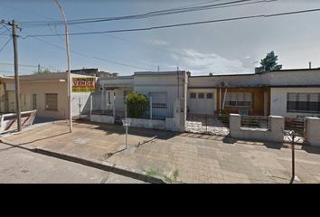 Casa en  San Justo, La Matanza