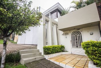 30 casas en venta en Rinconada Santa Rita, Zapopan 