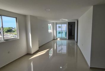Apartamento en  Cra. 65 ###31a-02, Cartagena De Indias, Provincia De Cartagena, Bolívar, Colombia