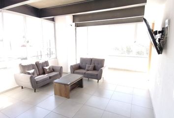 Departamento en  Colonia Ciudad Granja, Zapopan, Jalisco