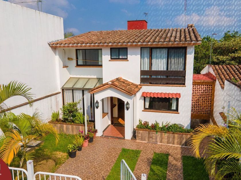 venta Casa en Zona Centro, Xalapa-Enríquez, Xalapa (EB-KO0354s)