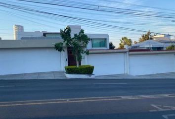 Departamento en  San Telmo 1704, Santa Isabel, Zapopan, Jalisco, 45110, Mex