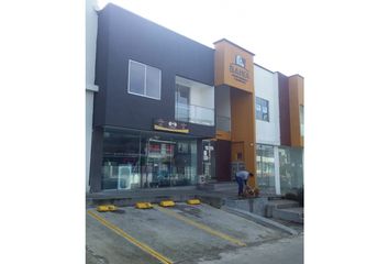 Apartamento en  Circasia, Quindío