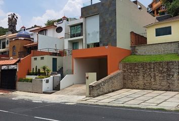 Casa en  Lomas De Valle Escondido, Atizapán De Zaragoza