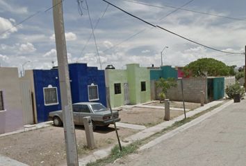 4,378 casas en venta en Municipio de Chihuahua 