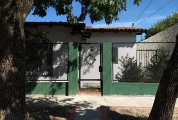 Casa en  Banfield, Partido De Lomas De Zamora