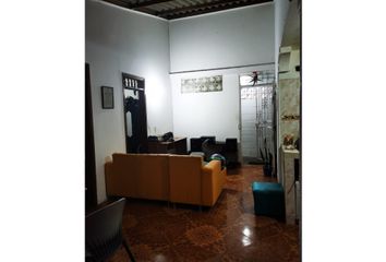 Apartamento en  Comuna 7, Robledo, Medellín