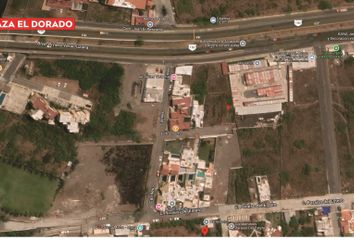 Lote de Terreno en  Carretera A Antón Lizardo, Alvarado, Veracruz De Ignacio De La Llave, Mex