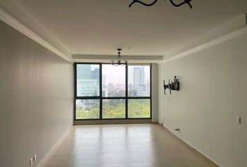 Departamento en  Calle Lago Alberto, Anáhuac Ii, Miguel Hidalgo, Ciudad De México, 11320, Mex