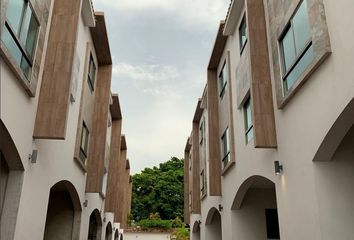 Casa en  Tecolutla, Ciudad Del Carmen, Carmen, Campeche