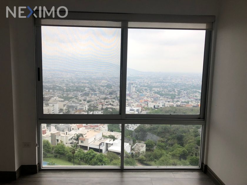 Departamento en venta Residencial Dinastía, Monterrey
