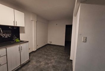 Departamento en  Ciudadela, Tres De Febrero