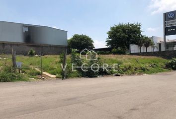 Lote de Terreno en  Manuel Gómez Morín 24-24, Toluquilla, Tlaquepaque, Jalisco, 45610, Mex