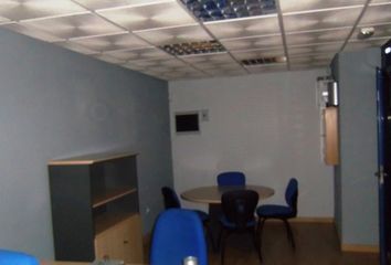 Oficina en  Badajoz, Badajoz Provincia