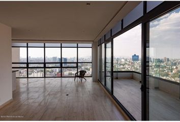Departamento en venta en Nápoles