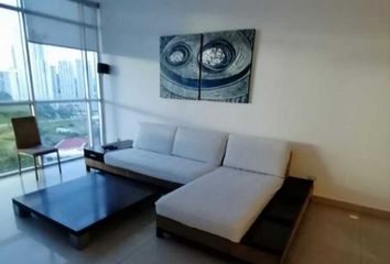 Apartamento en  Betania, Ciudad De Panamá