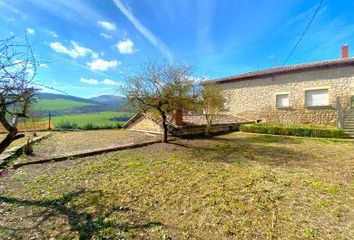 19 casas rústicas en venta en Burgos Provincia - Globaliza