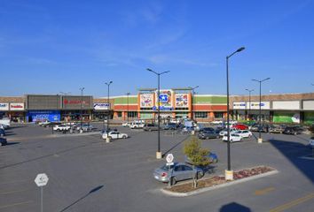 Local comercial en  Misión San José, Apodaca