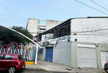 Casa en  Vista Alegre, Cuauhtémoc, Cdmx