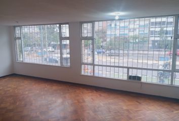 Apartamento en  Calle 85 18 45, Antiguo Country, Bogotá, Distrito Capital, Col