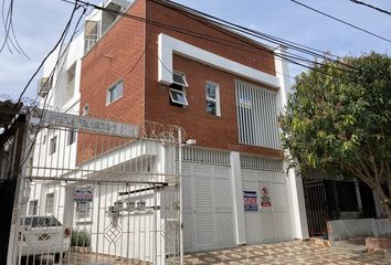 Casa en  Tubará, Atlántico