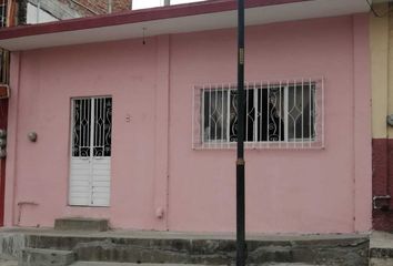 Casa en  Barrio Santa Cecilia, Tuxtla Gutiérrez