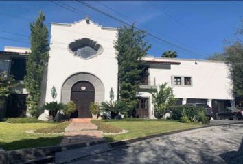 Casa en  Zona La Cima, San Pedro Garza García