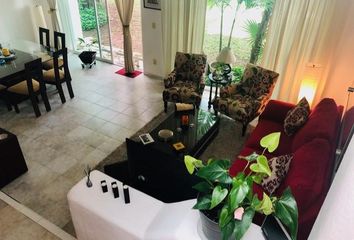 Casa en  El Table, Cancún, Quintana Roo