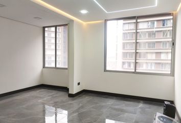 Apartamento en La Aurora Sur, Bogotá