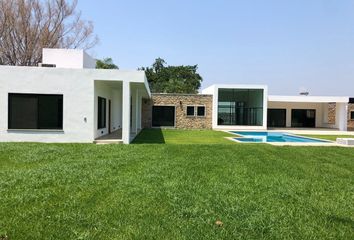 Casa en  Fraccionamiento Real De Tezoyuca, Emiliano Zapata, Morelos
