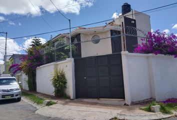 Casa en  Miguel Hidalgo, Fresnillo
