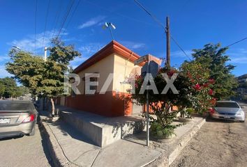 10 casas en venta en Villa de Seris Sur, Hermosillo 