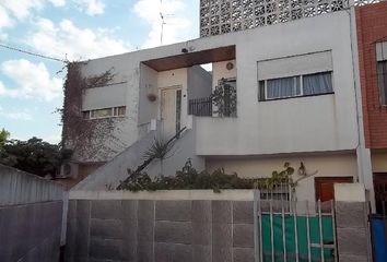 Departamento en  Ramos Mejía, La Matanza