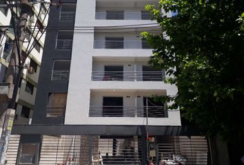 Departamento en  Ramos Mejía, La Matanza