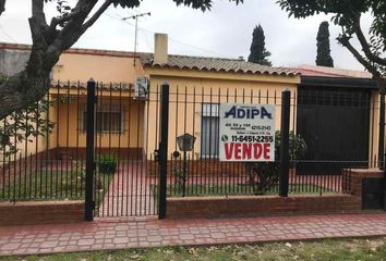 Casa en  Guillermo Hudson, Partido De Berazategui