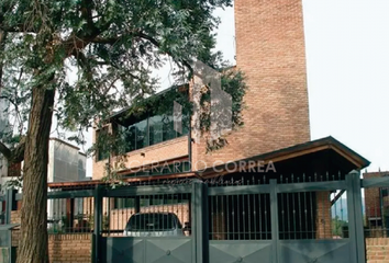 Casa en  Villa Carlos Paz, Córdoba