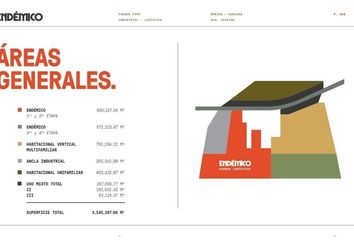 Lote de Terreno en  Hunucmá, Yucatán