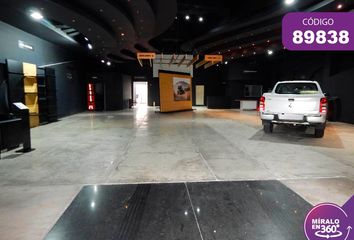 Local Comercial en  Carrera 51b, El Poblado, Barranquilla, Atlantico, Col