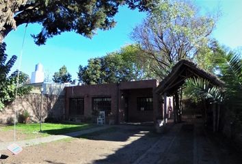 Casa en  Ituzaingó, Partido De Ituzaingó