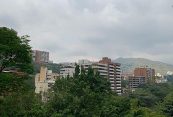 Apartamento en Terrón Colorado, Cali