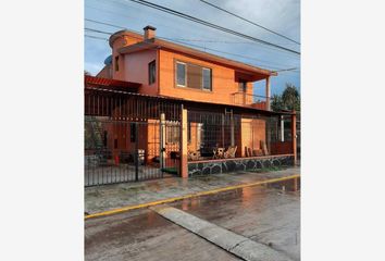 Casa en  El Lencero, Municipio De Emiliano Zapata (veracruz)